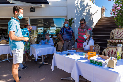 ag2021_yacht-club-de-cannes_france_jl_1dx_24-06-2021-0003.jpg