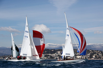 IMG_7649.jpg