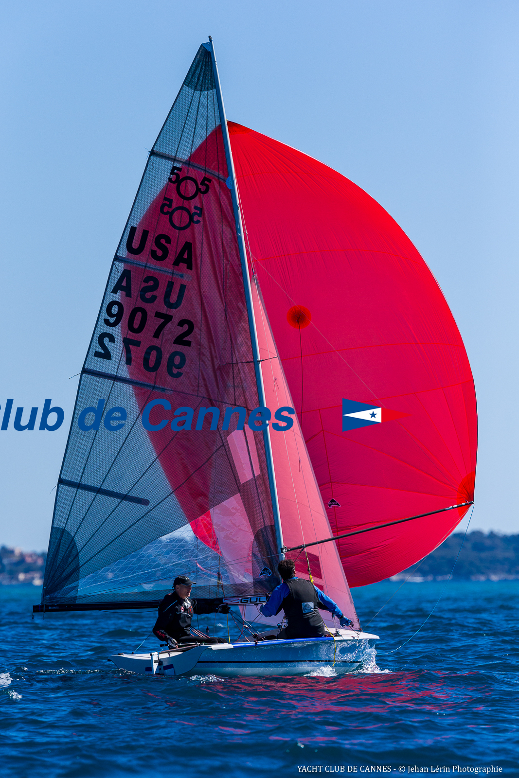 Europa Cup 5o5_YCC_JL_1DX_01 04 2018-1110.jpg