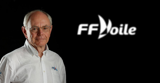 Hommage à Jean-Pierre Champion