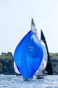 Régates Royales RR2022
