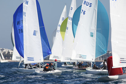 IMG_8861.jpg