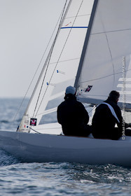 Dragon Grand Prix 2016_YCC_JL_1DX_26 02 2016-3728.jpg