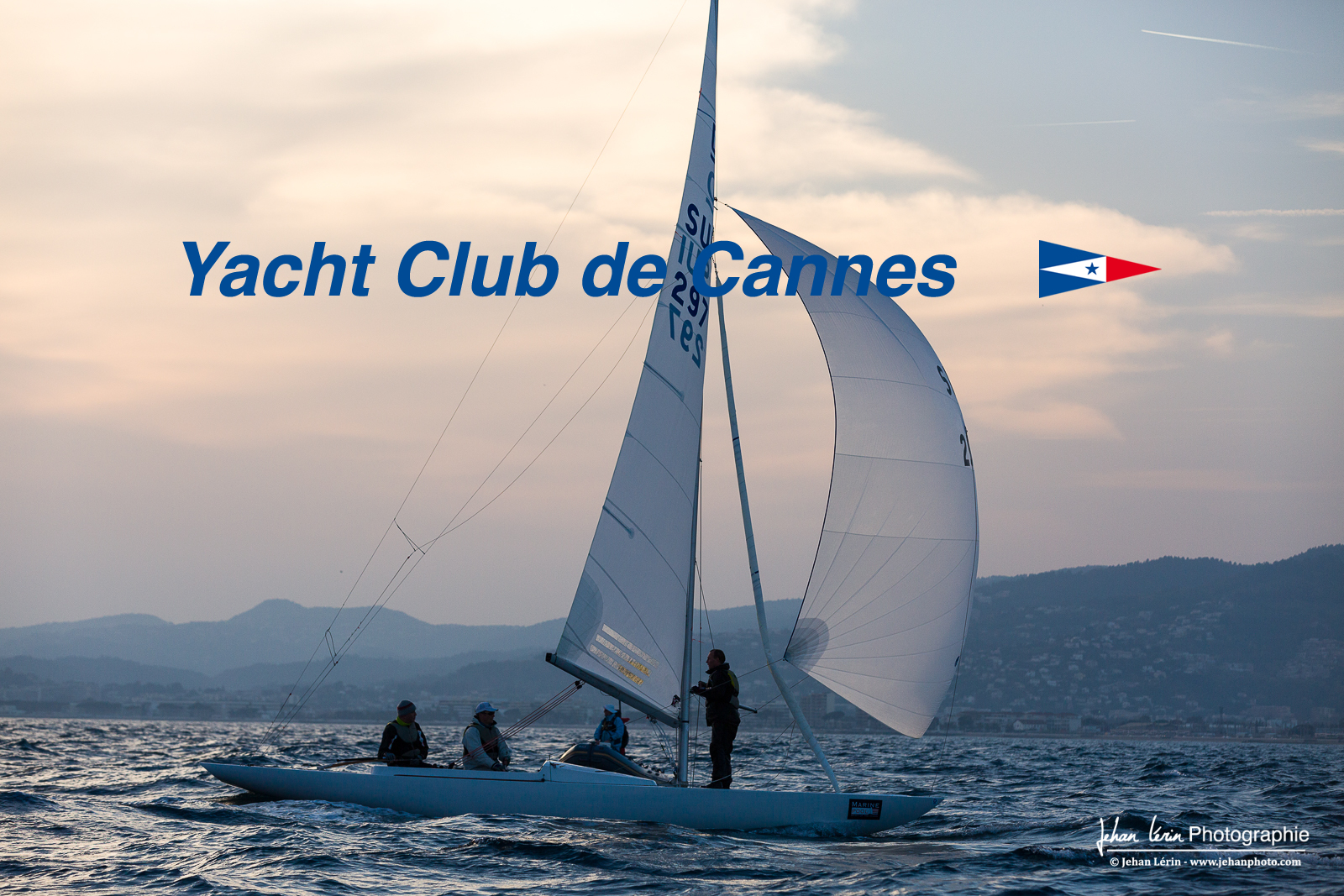 Cannes Dragon Grand Prix 2017