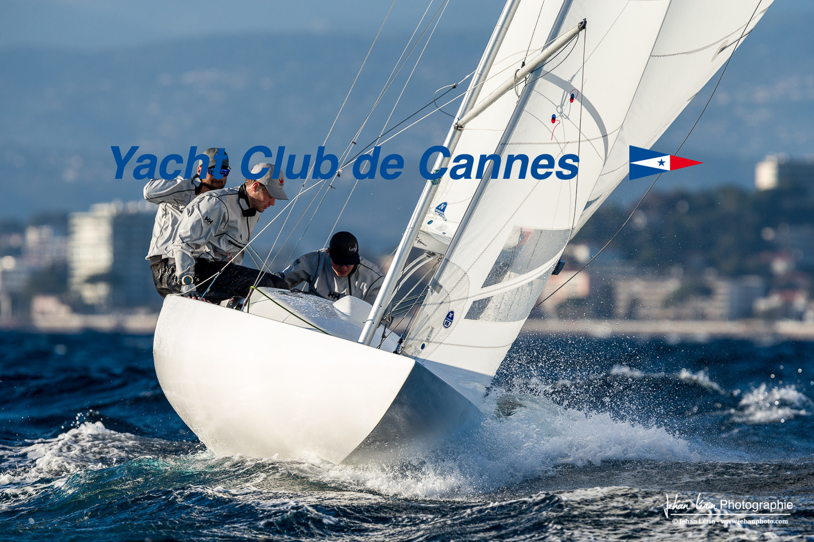 Coupe de l'Amitié Dragon 2022
