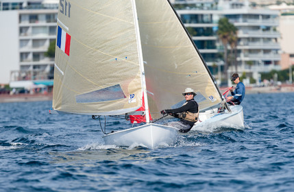 sil-finn_ycc_jehan-lerin_jl_1dx_16-10-2022-0218.jpg