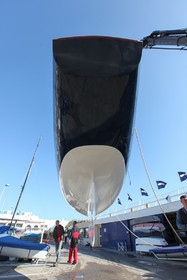 IMG_9163.jpg