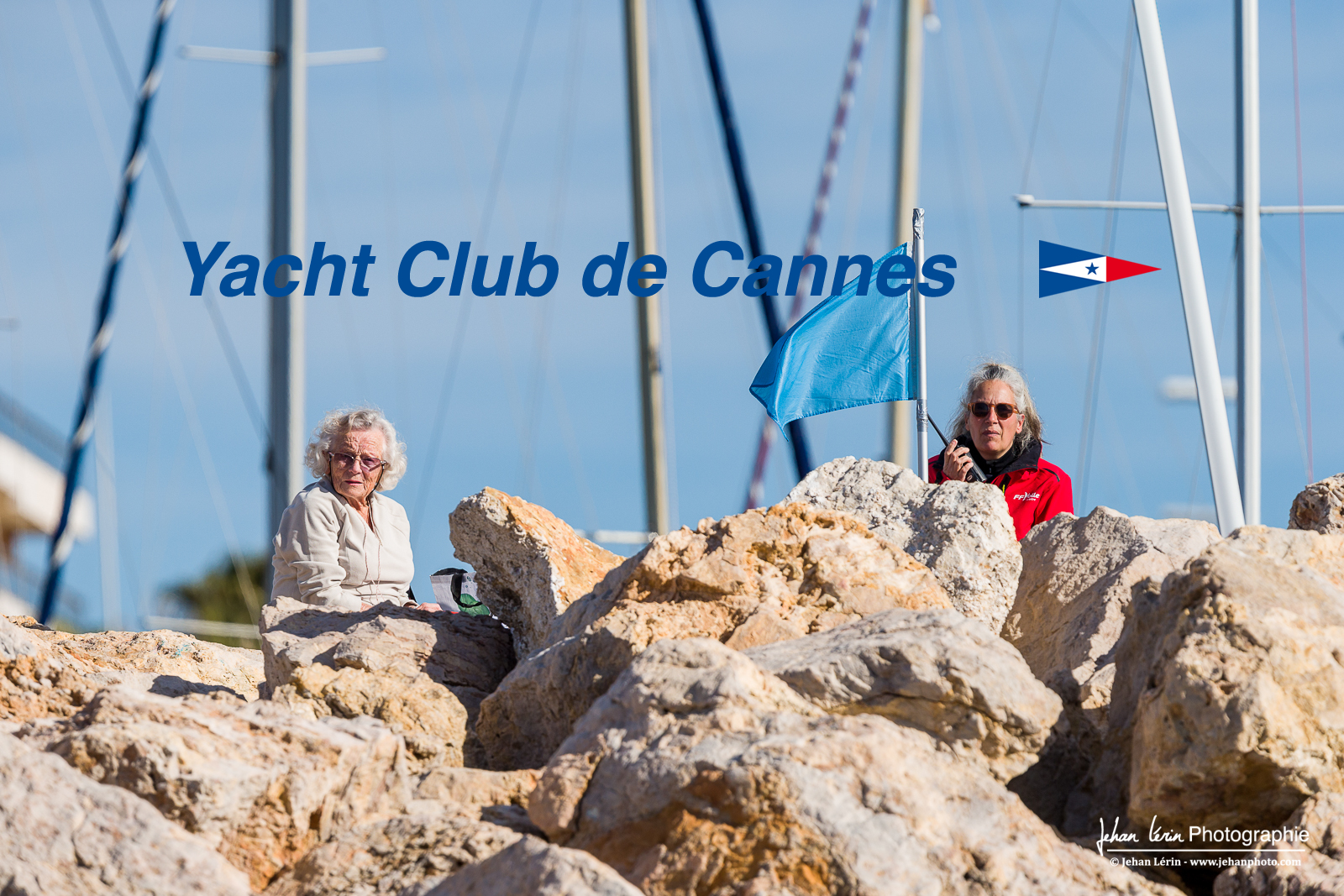 Semaine Internationale de Cannes de Finn 2022