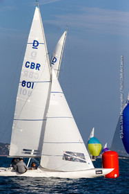 Dragon Grand Prix 2016_YCC_JL_1DX_24 02 2016-2853.jpg