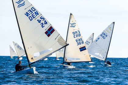 semaine-internationale-de-cannes-de-finn_ycc_jl_1dx_18-02-2020-0206.jpg