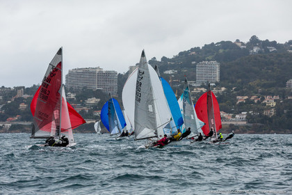 Europa Cup 5o5_YCC_JL_5D3_30 03 2018-71-3.jpg
