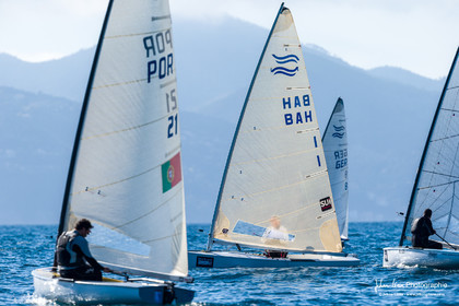 Semaine Internationale de Cannes de Finn 2022