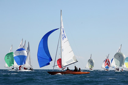 IMG_7917.jpg