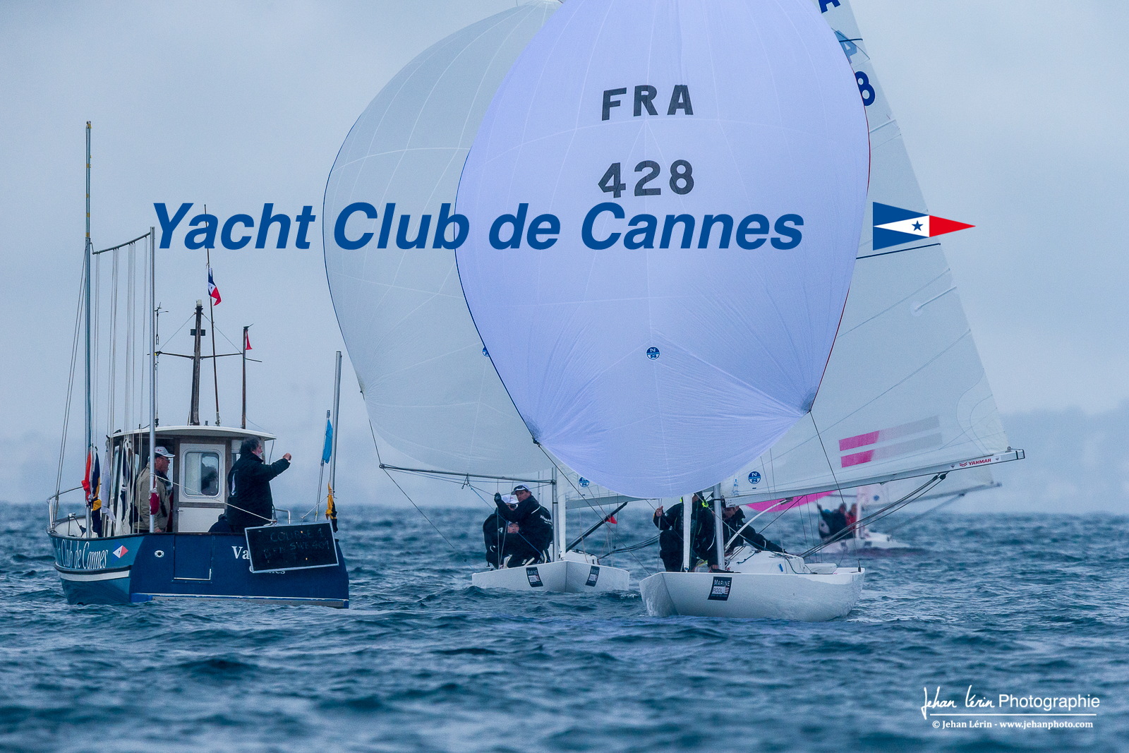 Cannes Dragon Grand Prix 2022