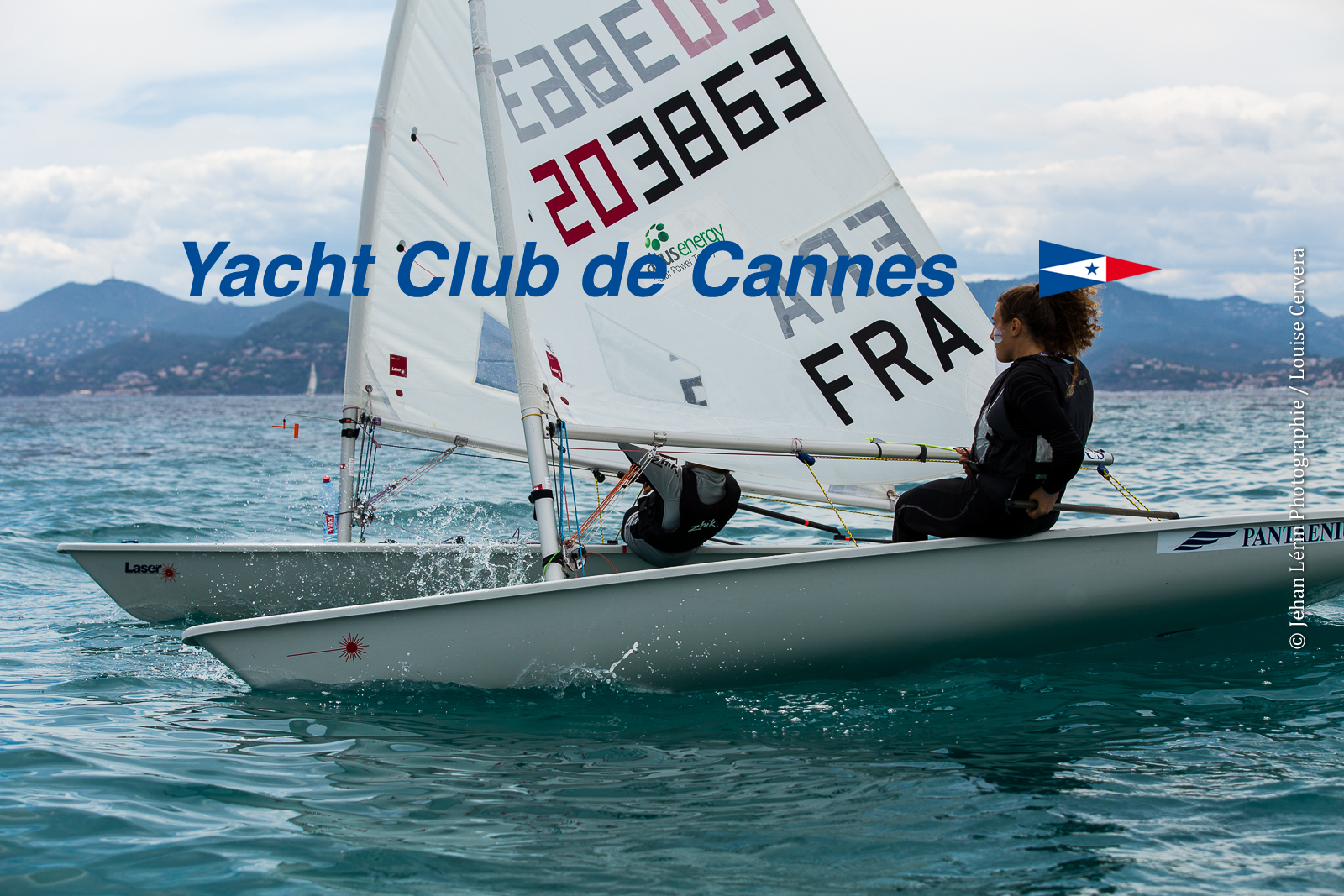 Entrainement Laser Radial_Louise Cervera_Matisse Pacaud_YCC_Cannes_JL_5D3_02 06 2016-0310.jpg
