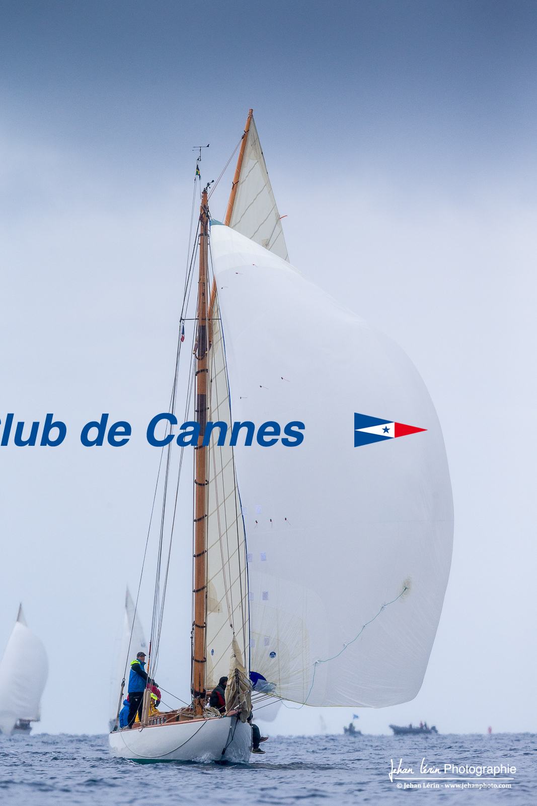 Régates Royales RR2022
