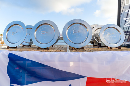 Semaine Internationale de Cannes de Finn 2022