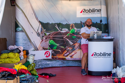 Régates Royales 2021