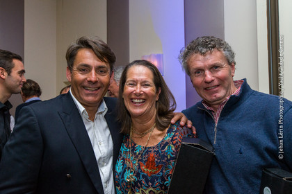 Dragon Grand Prix 2016_Soiree de gala_Gray d'Albion_Cannes_YCC_JL_1DX_27 02 2016-4314.jpg