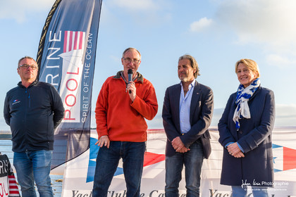 Semaine Internationale de Cannes de Finn 2022