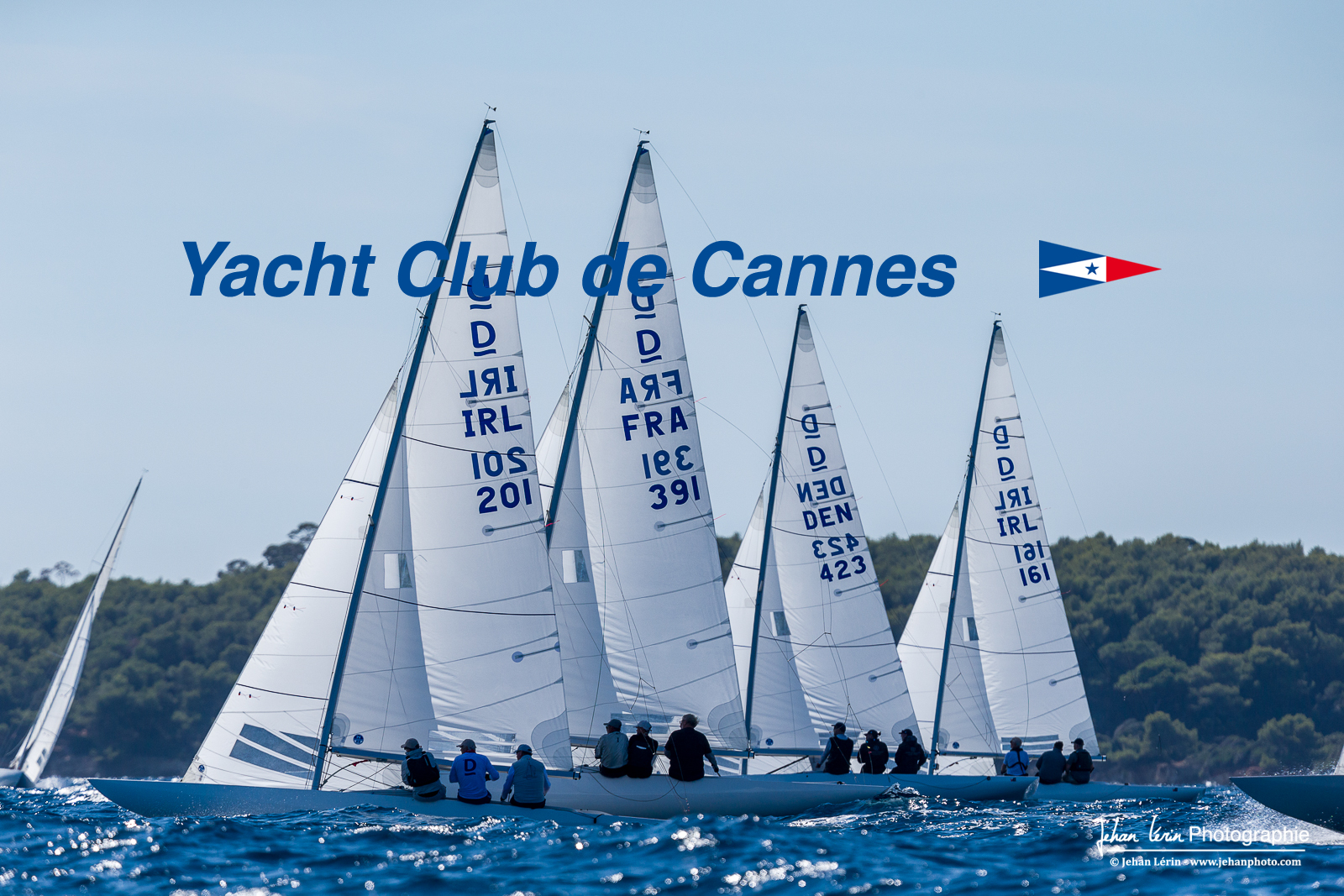 Régates Royales RR2022