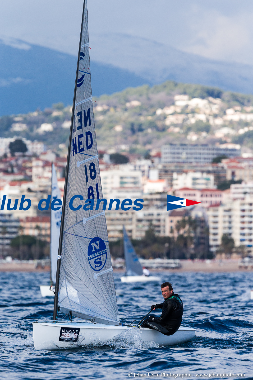 Semaine Internationale de Cannes de Finn_YCC_JL_1DX_13 02 2018-0055.jpg