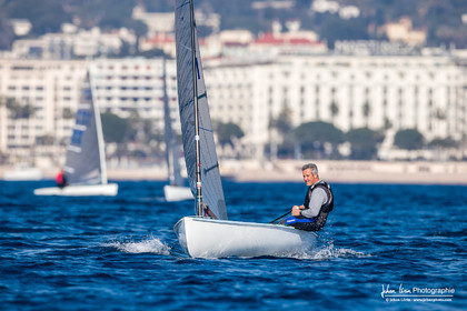Semaine Internationale de Cannes de Finn 2023