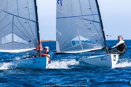 semaine-internationale-de-cannes-de-finn_ycc_jl_1dx_18-02-2020-0150.jpg