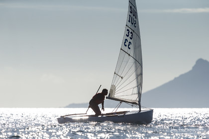 Semaine Internationale de Cannes de Finn 2022