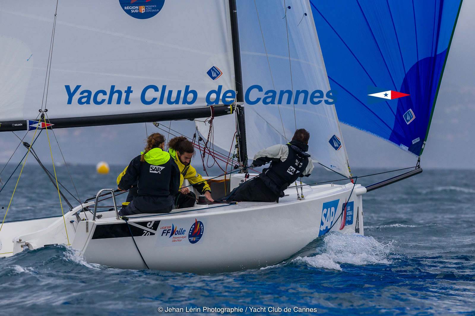 Ligue Nationale de Voile_YCC_JL_1DX_20 10 2019-0689.jpg