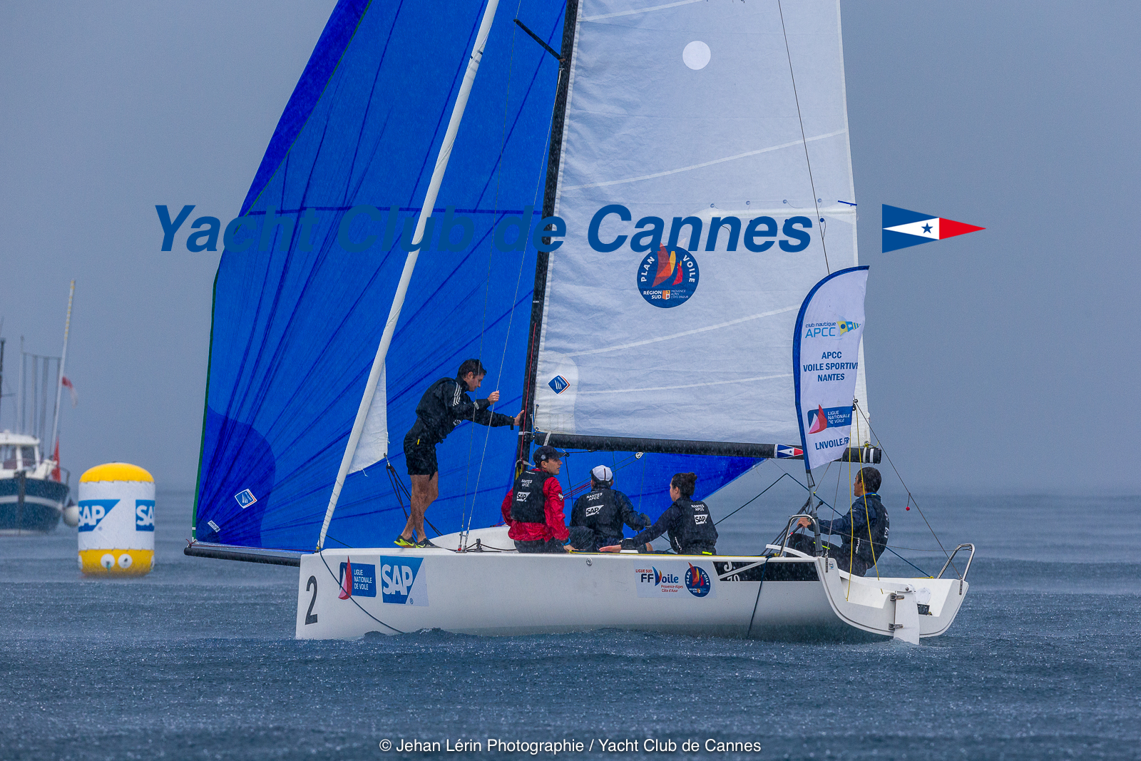 Ligue Nationale de Voile_YCC_JL_1DX_18 10 2019-0192.jpg