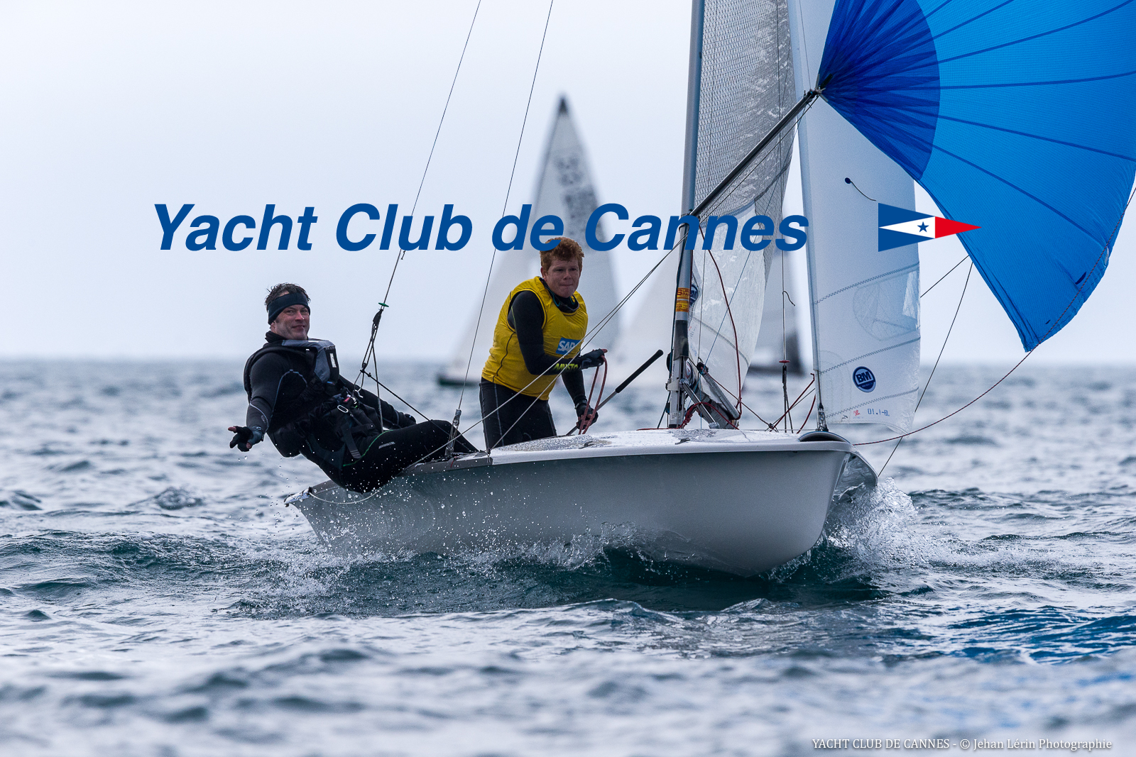 Europa Cup 5o5_YCC_JL_1DX_30 03 2018-587.jpg