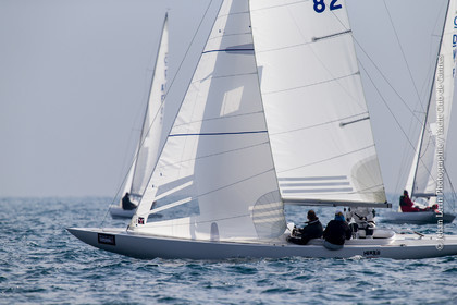 Dragon Grand Prix 2016_YCC_JL_1DX_26 02 2016-3660.jpg