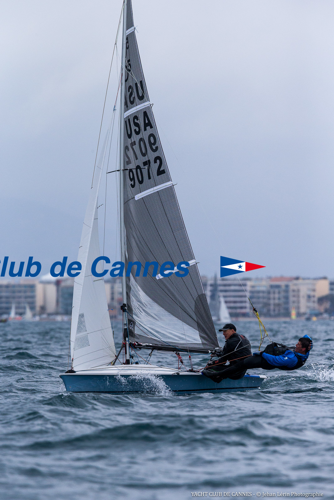 Europa Cup 5o5_YCC_JL_1DX_30 03 2018-2-13.jpg