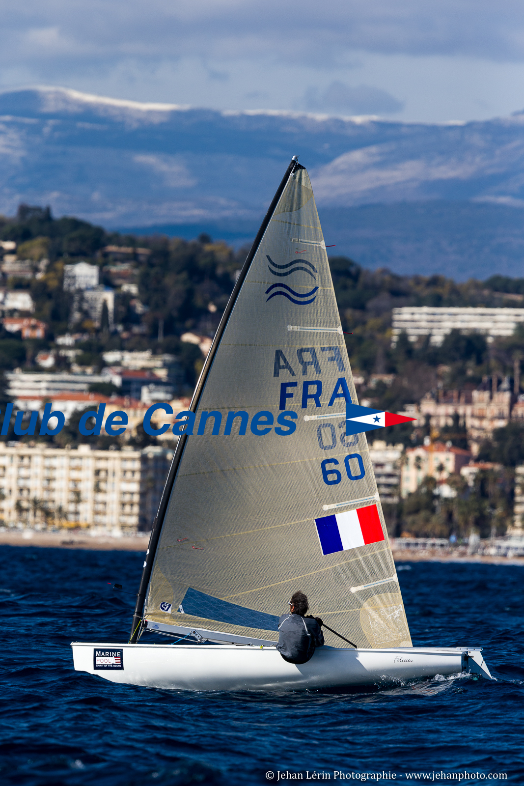 Semaine Internationale de Cannes de Finn_YCC_JL_1DX_14 02 2018-0371.jpg