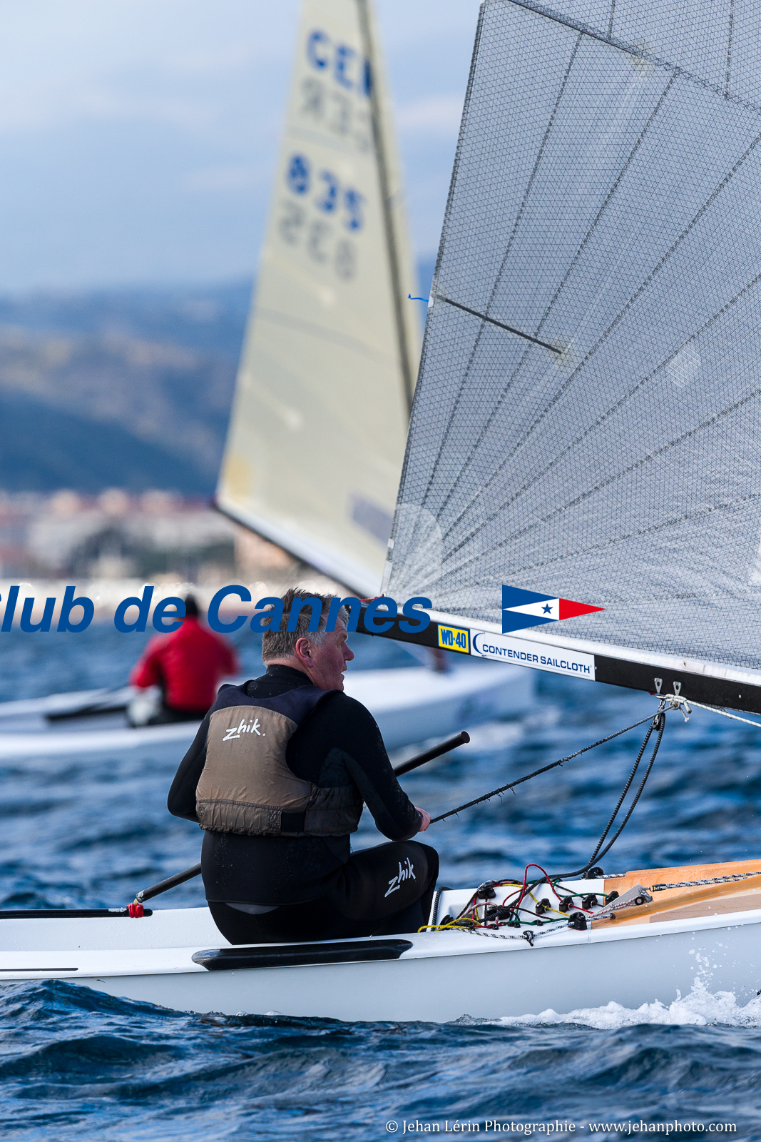 Semaine Internationale de Cannes de Finn_YCC_JL_1DX_13 02 2018-0065.jpg