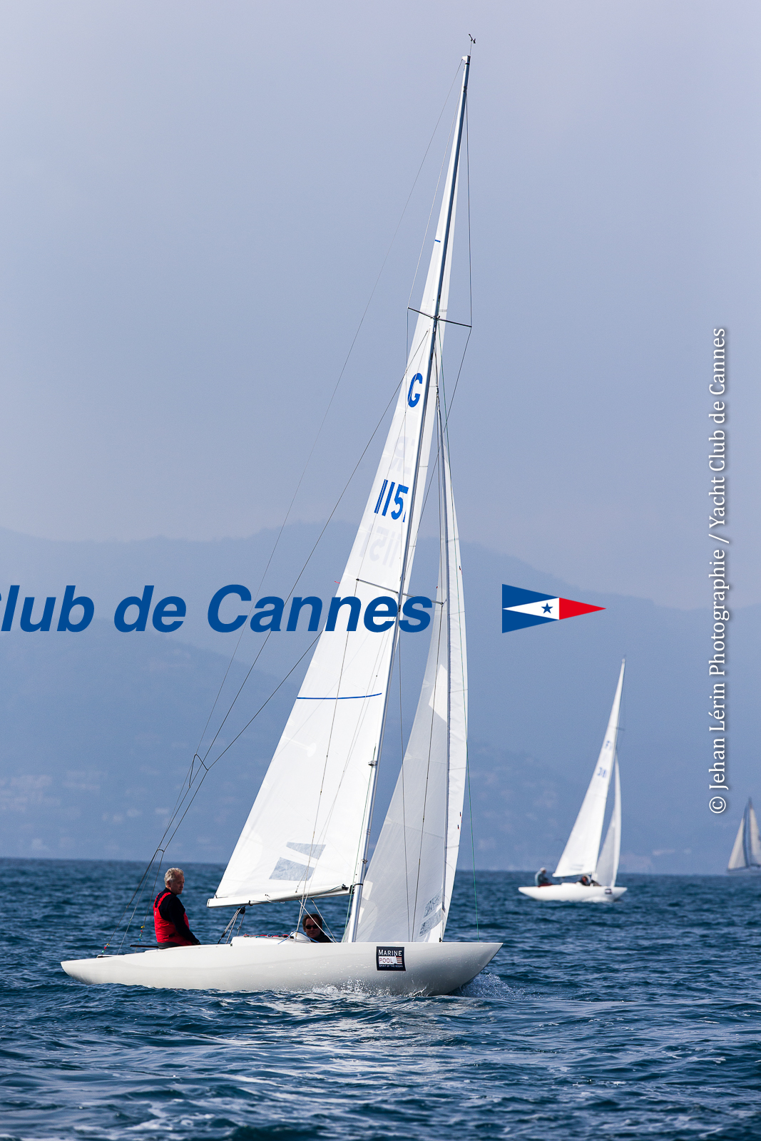 Dragon Grand Prix 2016_YCC_JL_1DX_25 02 2016-3298.jpg