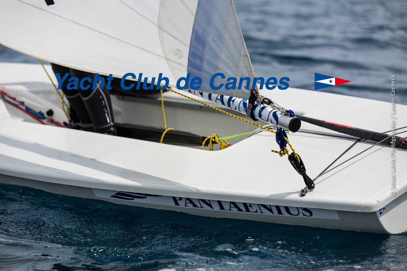 Entrainement Laser Radial_Louise Cervera_Matisse Pacaud_YCC_Cannes_JL_5D3_02 06 2016-0369.jpg