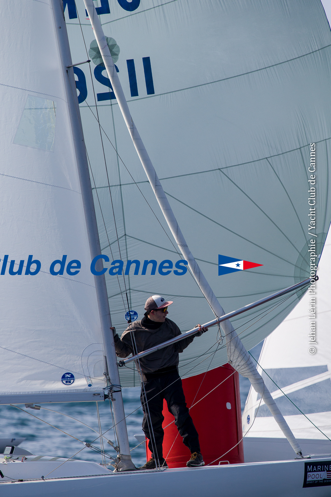Dragon Grand Prix 2016_YCC_JL_1DX_26 02 2016-3820.jpg
