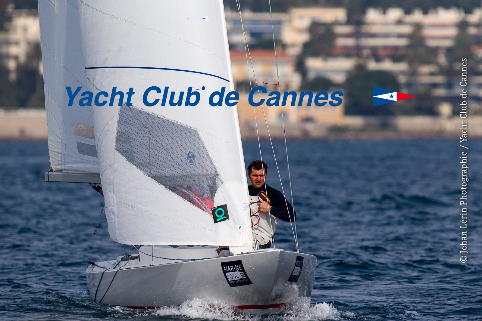 Dragon Grand Prix 2016_YCC_JL_1DX_26 02 2016-3964.jpg