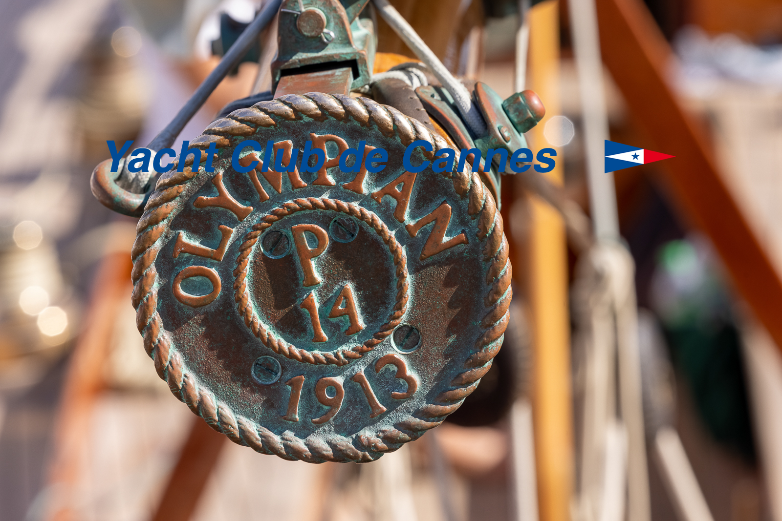 Régates Royales 2021