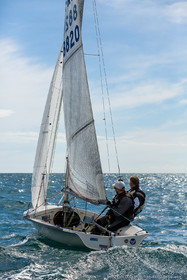 Europa Cup 5o5_YCC_JL_5D3_31 03 2018-0395.jpg