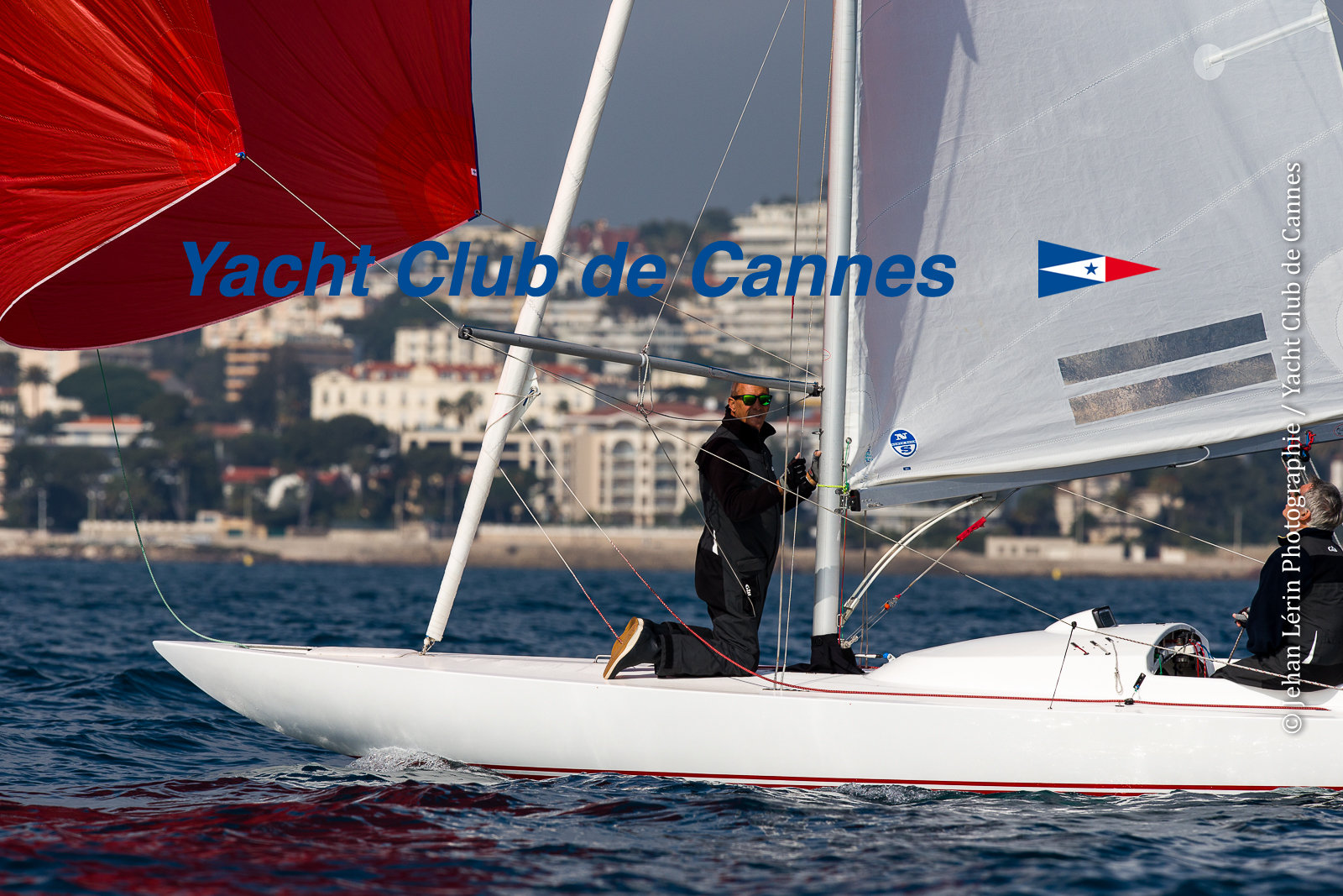 Dragon Grand Prix 2016_YCC_JL_1DX_25 02 2016-3272.jpg