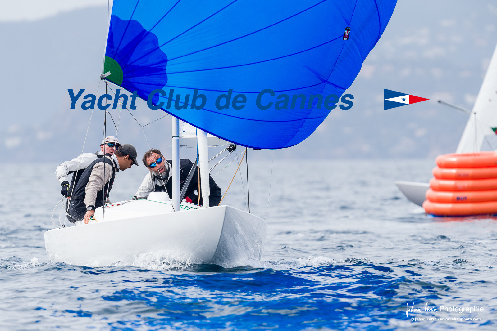 Coupe du Commodore Dragon