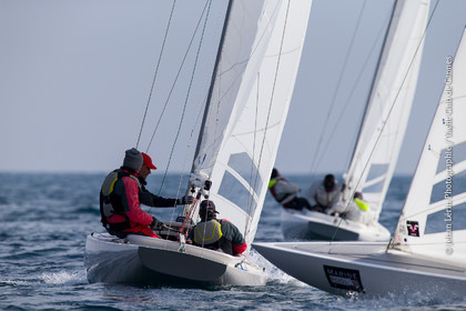 Dragon Grand Prix 2016_YCC_JL_1DX_26 02 2016-3733.jpg