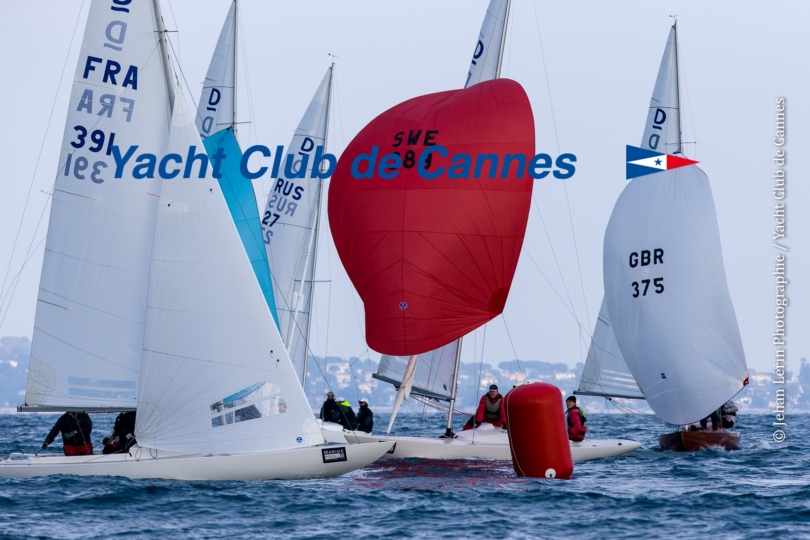 Dragon Grand Prix 2016_YCC_JL_1DX_25 02 2016-3457.jpg