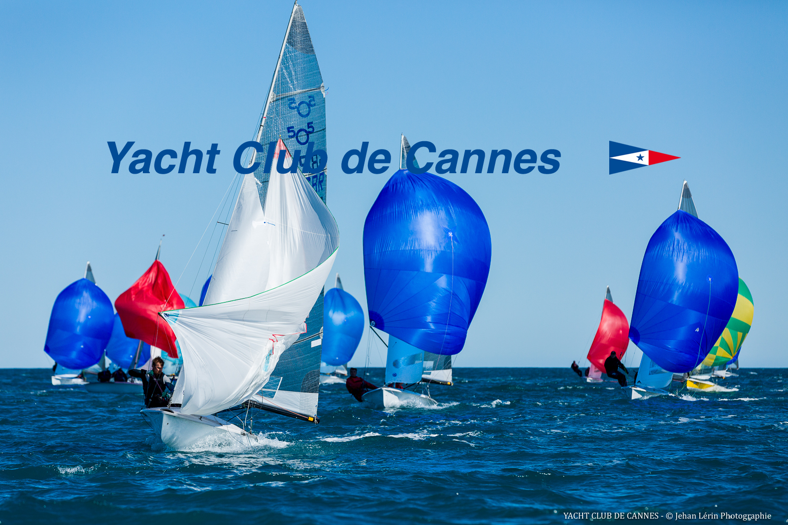 Europa Cup 5o5_YCC_JL_5D3_01 04 2018-0565.jpg