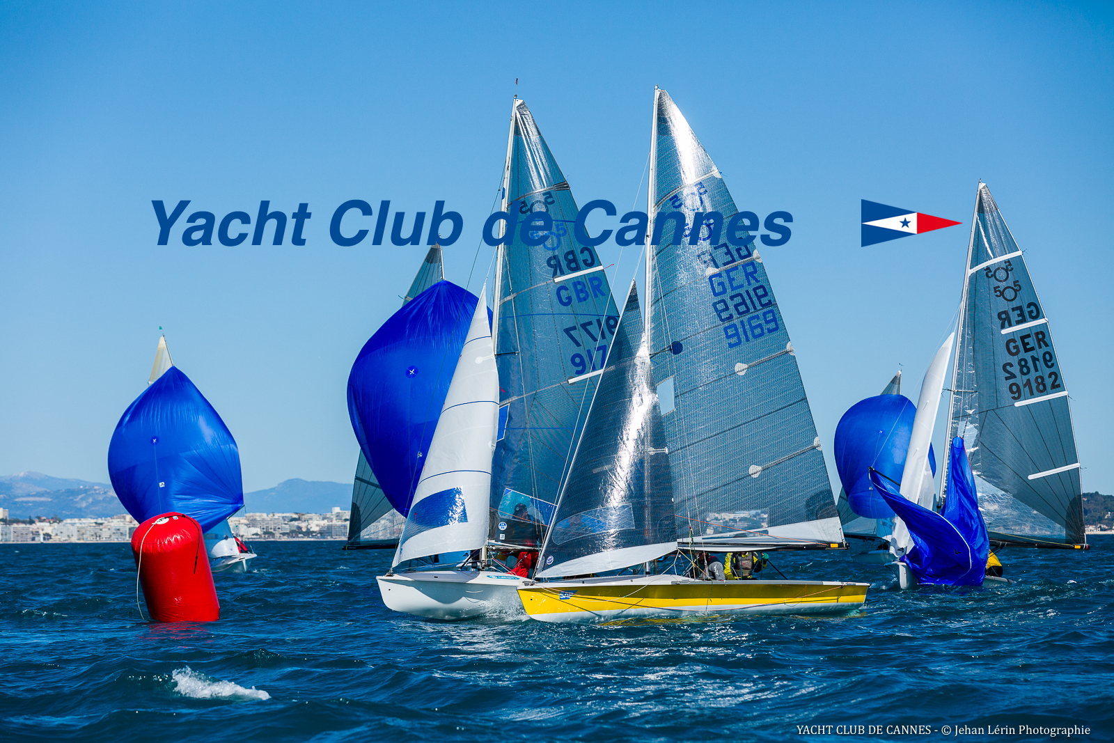 Europa Cup 5o5_YCC_JL_5D3_01 04 2018-0568.jpg