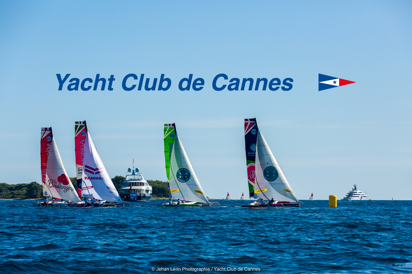 Diams24_Festival Yachting_YCC_5D3_07 09 2019-0044.jpg