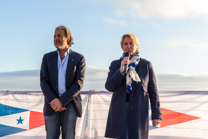 Semaine Internationale de Cannes de Finn 2022